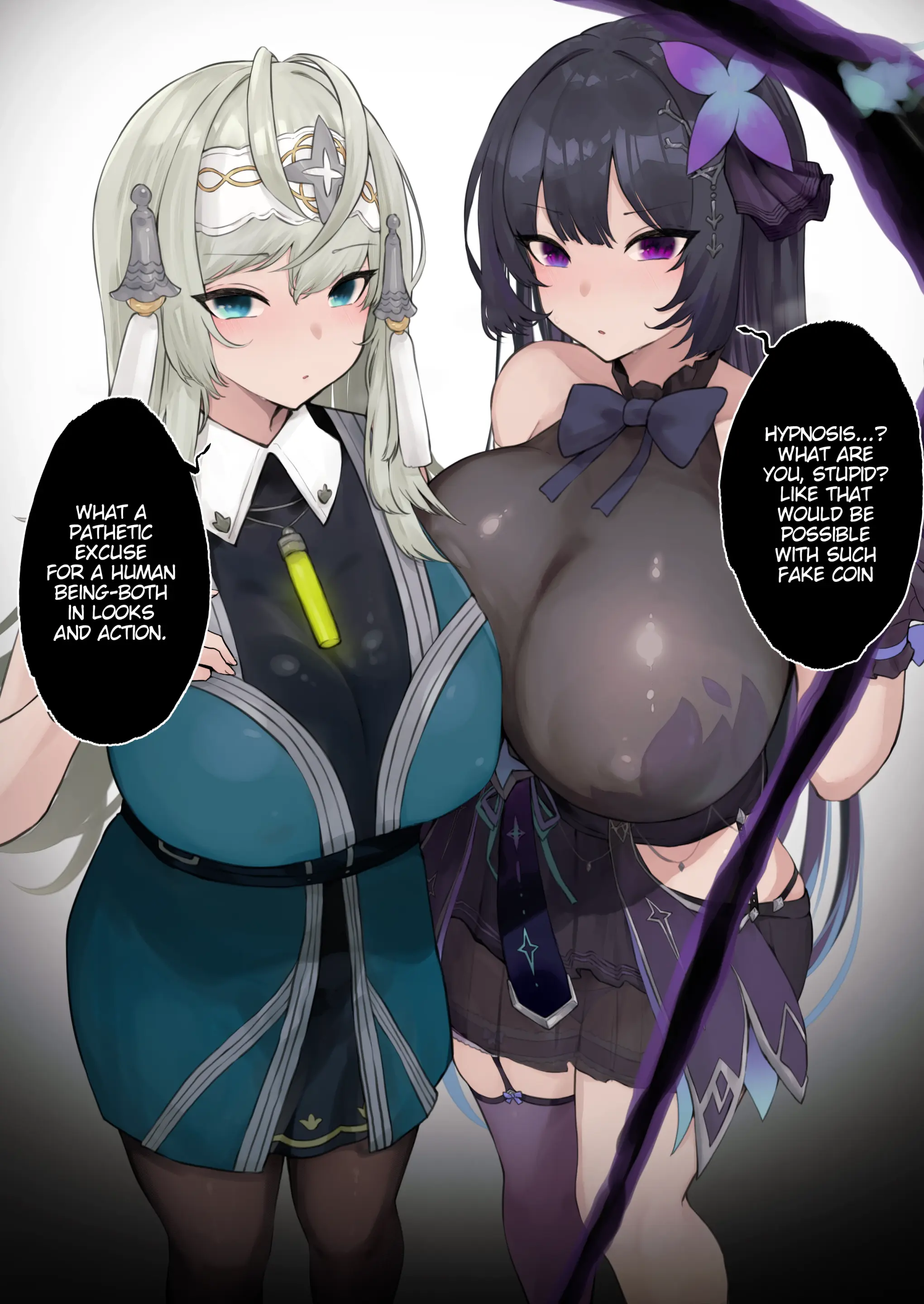 4p